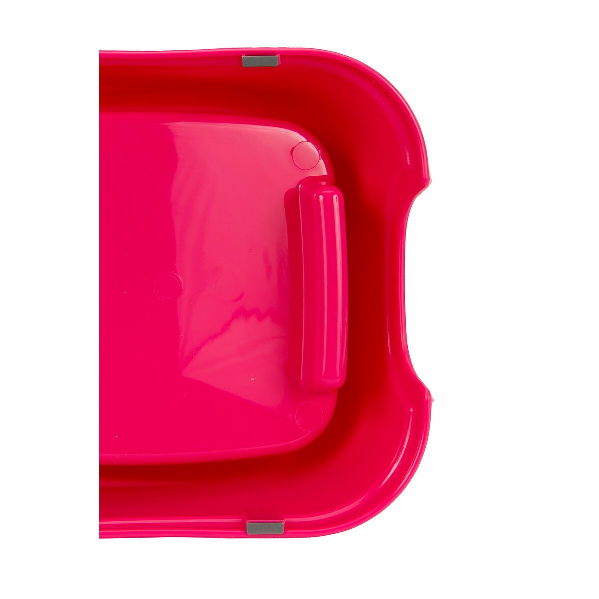 V10H220DDCB4697679E0B0377302380571C4R6834209P8