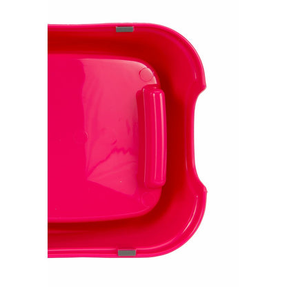 V10H220DDCB4697679E0B0377302380571C4R6834209P8