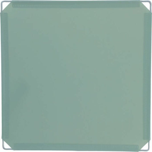 V2H63663146D936B7099F965382D1F595B6R7141895P2