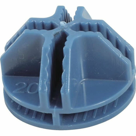 V2H0187B3FFD90762BD9144969781B152B3R7141833P1