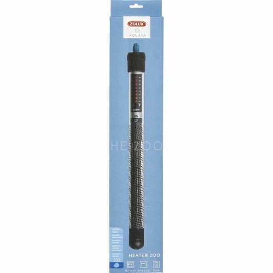 V3HE1A0BBA9852805B98D408391C25CD081R5763366P1