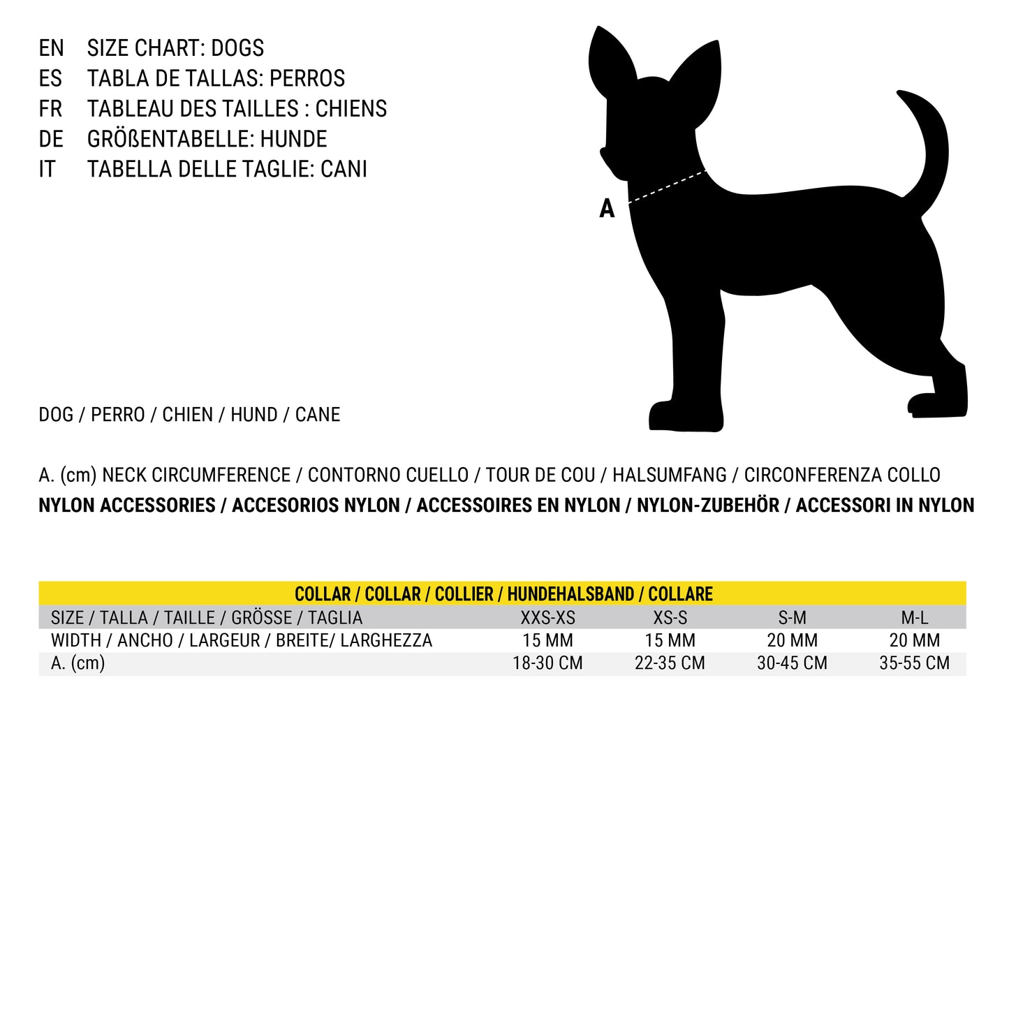 V6H9ECCD06D3113AD7DDFE65B47E66E2355R6606805P5