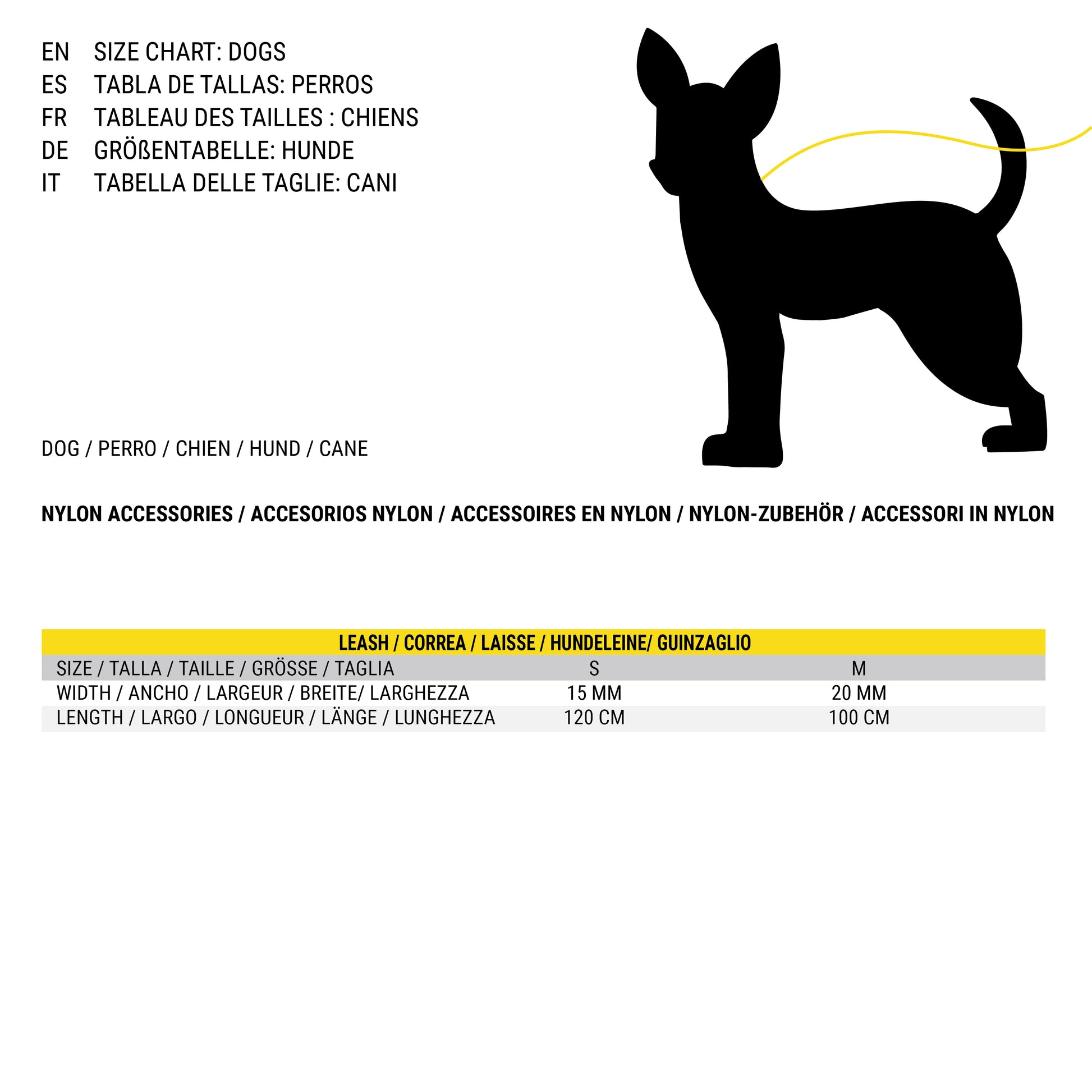 V4HBDBDD5A3A40322EAF389992D411BE45FR5094384P7