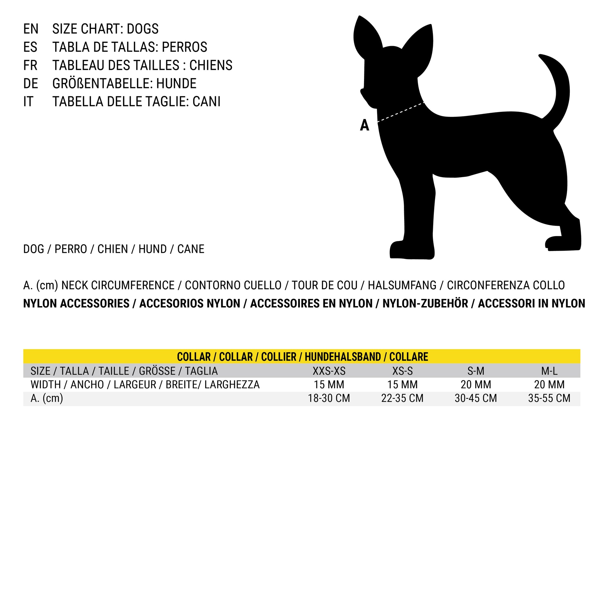 V3HCCB077D36D83E6D36048E7DAD0804346R6294387P8