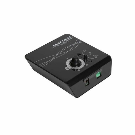 V3H7970DC364D81A3673A0FB1DB06820702R5764313P2