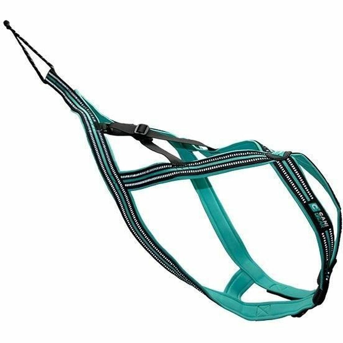 V4H501E5377A38450CB20E34510DB795F20R5293561P2