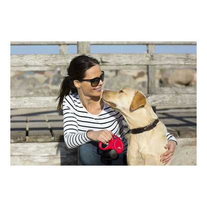 V10H4C70B7D2AC81A7A3874511636D5EB6D1R3294716P2