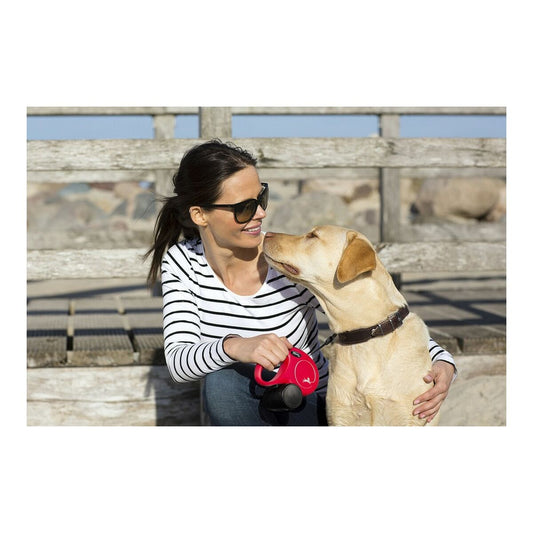 V9HBD29457048D6E0C8F18C92534F9B6C3ER5597709P2