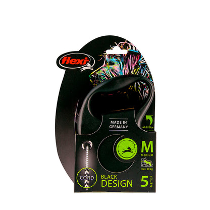 V5HCC6B8DEC924DFFE2C66100A4B7C0CD0BR2926776P2