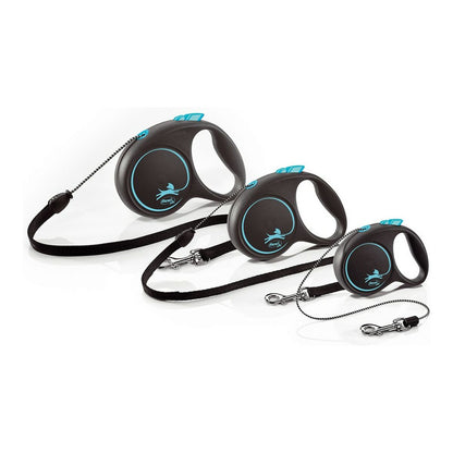 V9HB312A314D36EA5F04F86E47AC98E2244R3944174P3