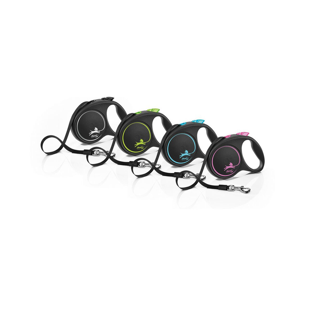 V9HF4C4B17F099966979C3636D25EB10D4FR3943629P2