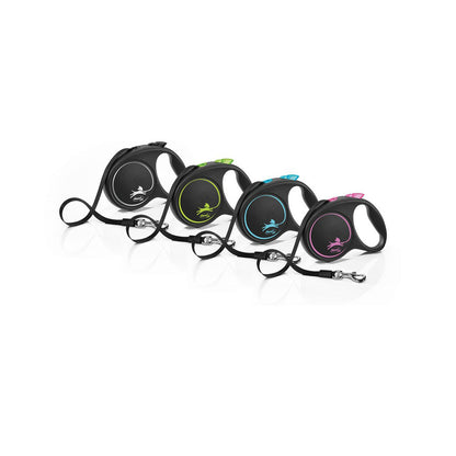 V9HF4C4B17F099966979C3636D25EB10D4FR3943629P2