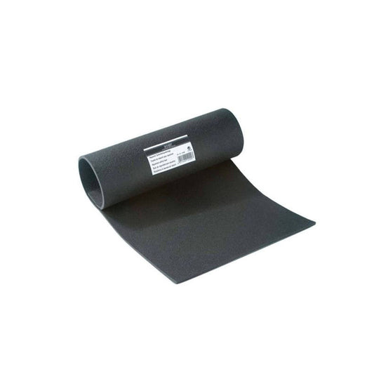 V4H5C886BDBAF8D1D456CB8BB78F33EE58AR7444154P1