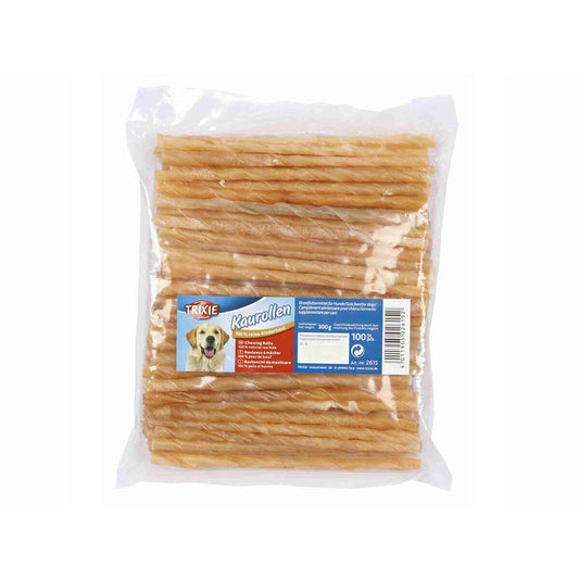 V4HF1CA4E52075D9F682A4641A8EC3E2E6ER7443911P1