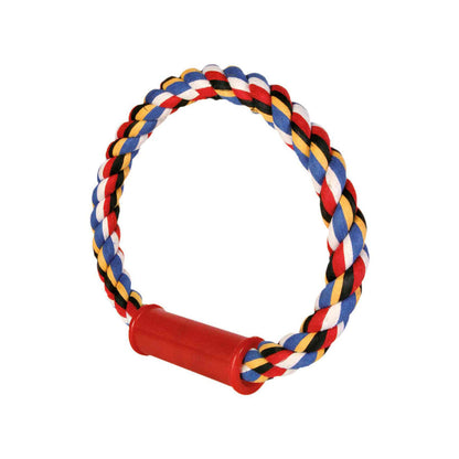 V5HC2B873FE8D5C36DF3A3B88515AFF1B24R7442859P3