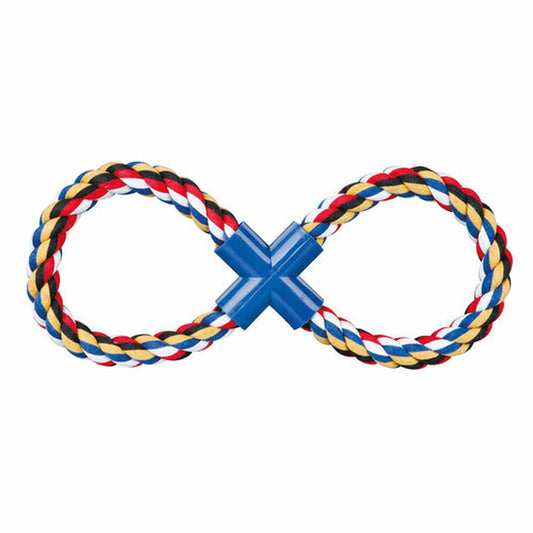 V5HF19A763ADD9CA2379B31CF9A430F537FR7441856P2