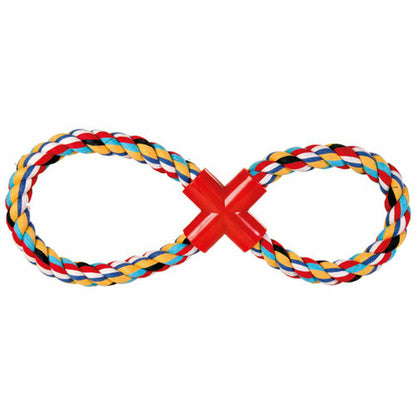 V5H39613A5951AE21DD21304BDC62893F3DR7441861P4