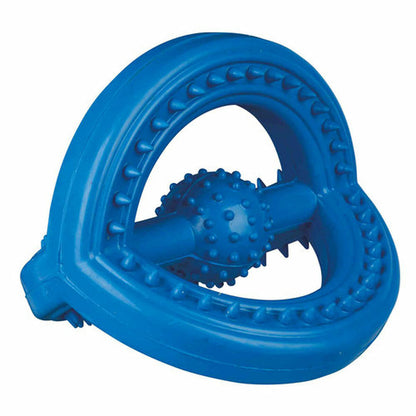 V6HF5FF9349A3B788C70B17483A3B823DF7R7443412P4