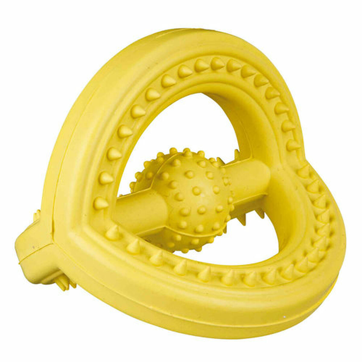 V6H41969395A5C8AB1C4BC5F6006B3D5F4CR7443420P6