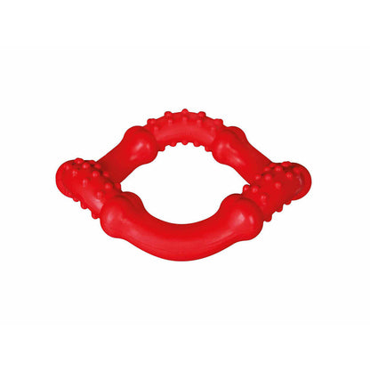 V5HA26E7FFAFAEEF8178A5A19EA99386BA3R7443483P5