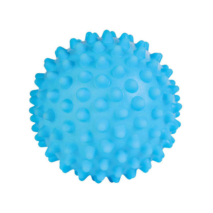 V6H6771D3F5AE621750FBE178DB8835D1BAR7444150P3