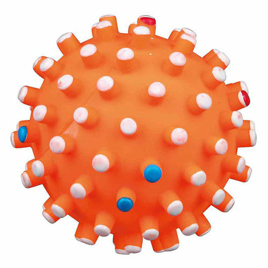 V6HAD88F16E3F182EAABC54F1BDC76EC6DCR7444173P2