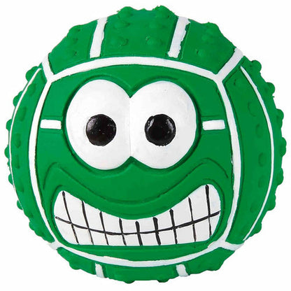 V6H754545A82BB6C43A2BA24B6F871A205BR7444066P6