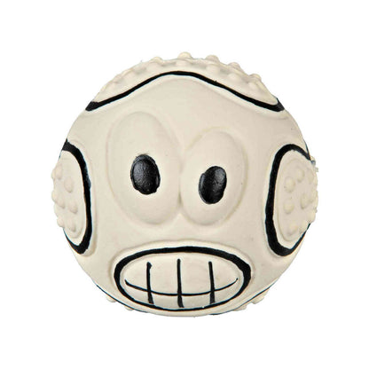 V6HD2323FB2C8AB9DA493F75D7340B2CF7FR7444069P7