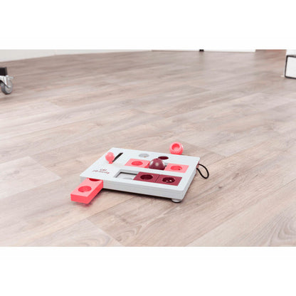 V5HBFC09A81A6AB100D5BF839C9B11650F9R7444964P7