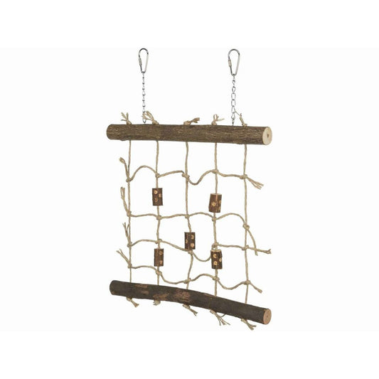 V4H8DF4BE906DE1114C55E27C3B6C4A6944R7446263P1