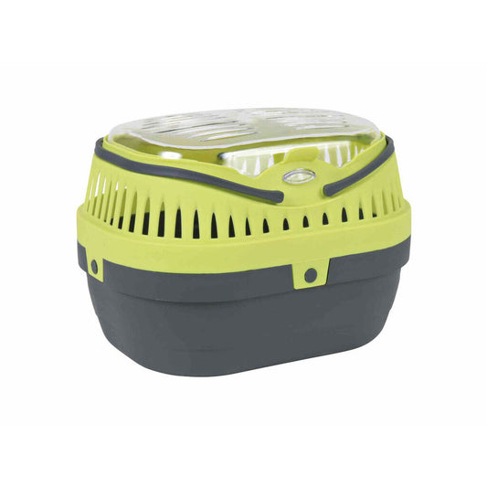 V5HB4EC4A65483BE0DDDFE418CBBF19D182R7446090P1