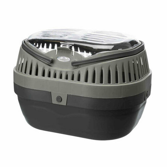 V5HE8BB16EEAA6E142DDB52A25E1E050BB7R7442473P2