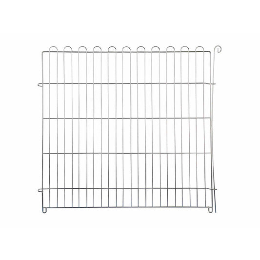 V5H6B50182D37D00AD3B4A4B839C89967E3R7446125P1