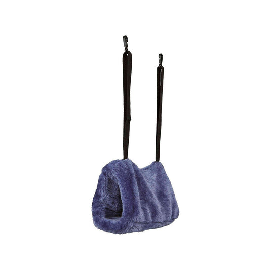 V5H6DC311D4FE20415396821A4B2ACA4E71R7446460P1