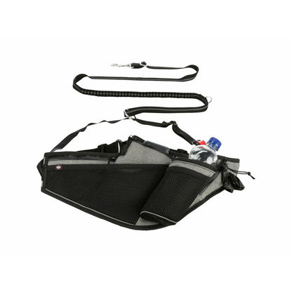 V6H6F2ED916718879A5C1DF35C5791BDF38R7454075P1