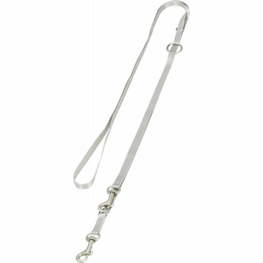 V5H53F11D1E90A6301628CB100F2C90EEF5R5333497P2