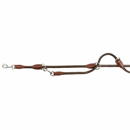 V5H942A8C2583DB4A88739AE28F2CBC3147R7446714P2