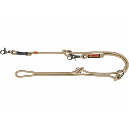 V6H472B0916C222AC920E21B085F67B2D74R7457586P1