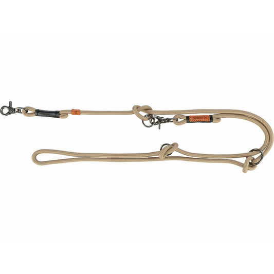 V6H472B0916C222AC920E21B085F67B2D74R7457586P1