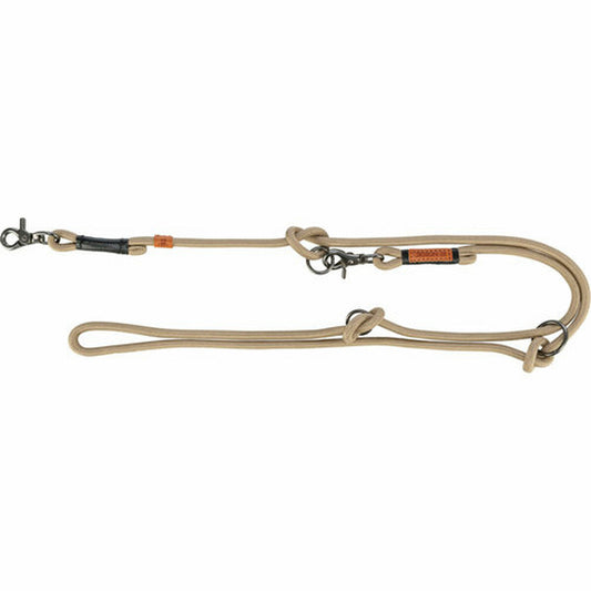 V6H692E3C66429CCDDDAA2265E3FDD8444CR7457587P2