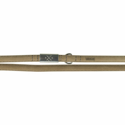 V5H728C7FCEA33D895AA6A694763F57B7CCR7454048P6