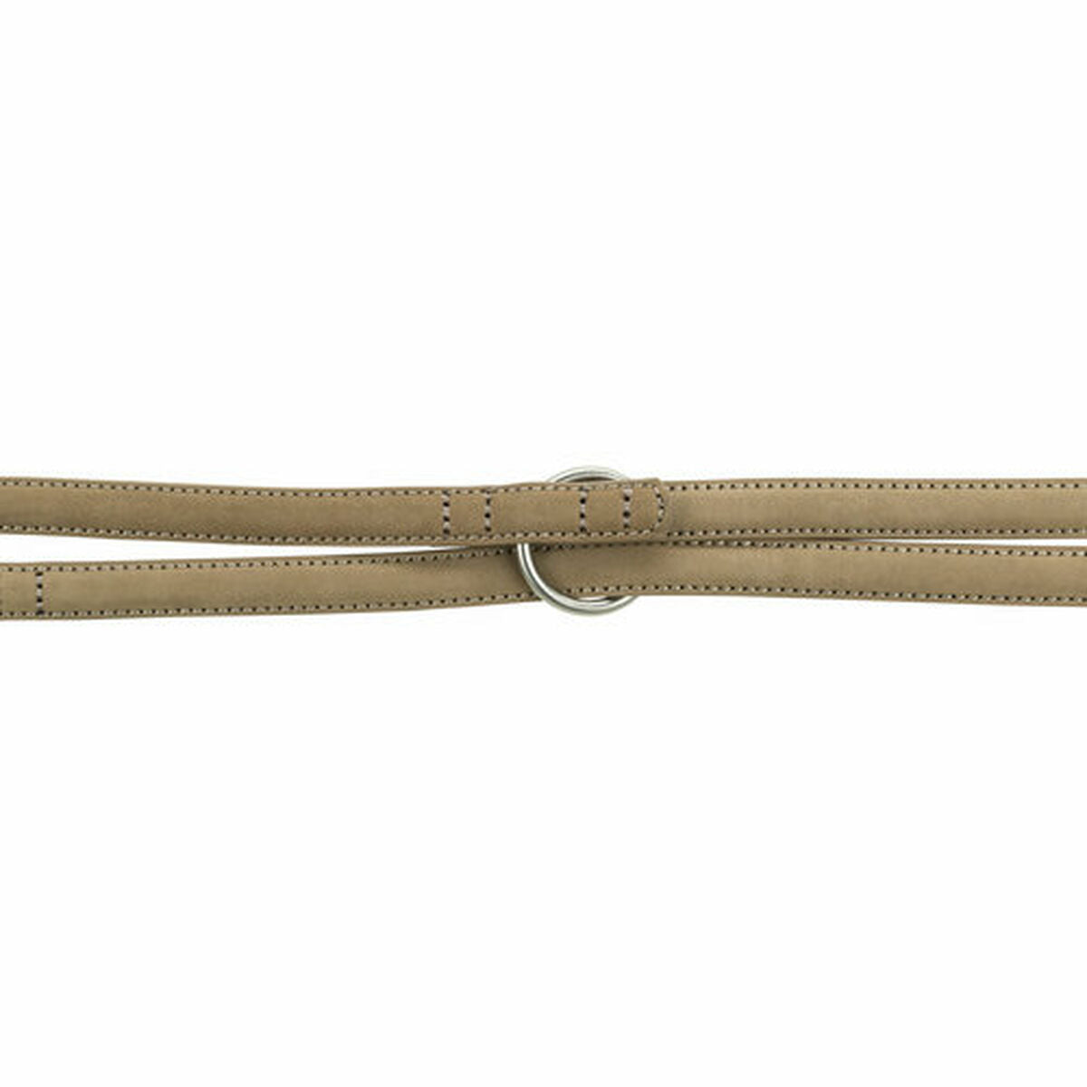 V5H3DD99FE5AC9C91C4EA32C0E4B07A24F8R7454053P8