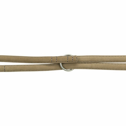 V5H3DD99FE5AC9C91C4EA32C0E4B07A24F8R7454053P8