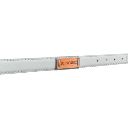 V5HAE254F267CAD64F9BBB3DA26B3369F8DR5330286P4