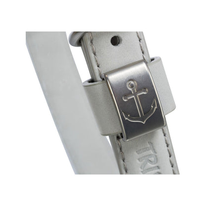 V5H992764A33603C78A0DDFAE723CDB0690R7453147P8