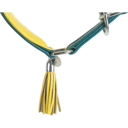 V4H407C7E62AE3BDF132C294DD5269AD101R5331582P4