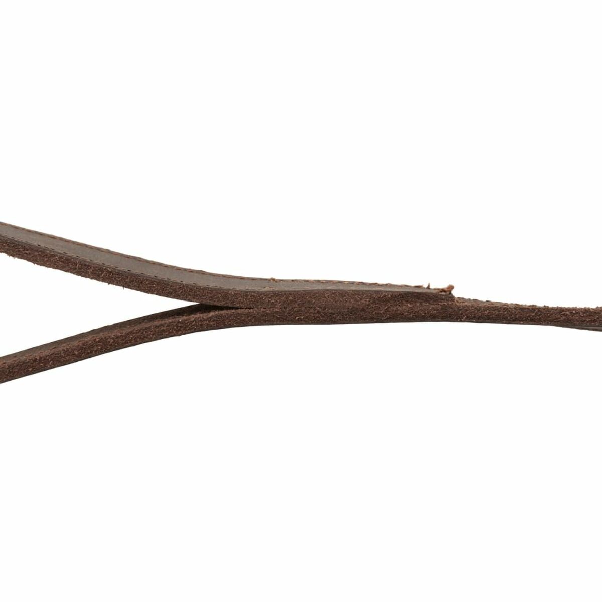 V5H521B5BA453957D5390553CE2C18778F3R5433357P3