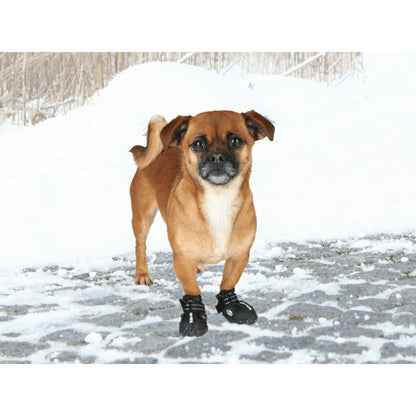 V3HF3E5F1D5EA32A97C385B26C6105FBDA9R7440386P3