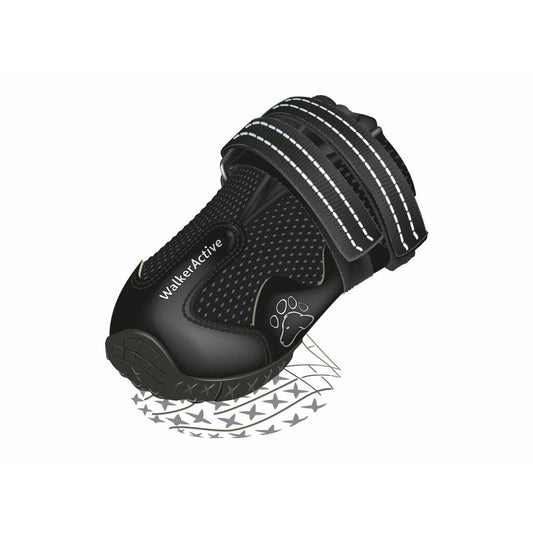 V5HADA8C1F55ACB557070F9023E96177098R7439639P1