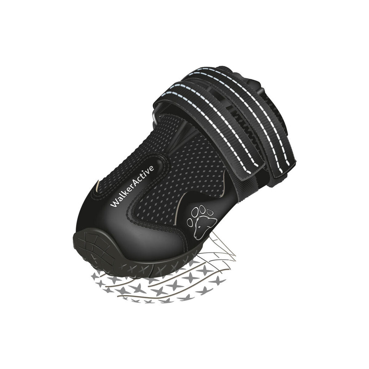 V3H07A1FAB383AD38C21B1628BCA2D9B7CFR7439869P1